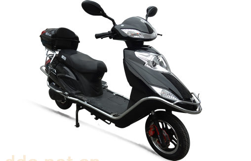 爱玛电动自行车悍腾80Z-1U+1 (力王-A1)_天津爱玛科技 ...