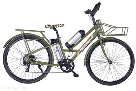 疯狂自行车游戏手MK体育- MK体育官网- MK体育APP下载机版 v210