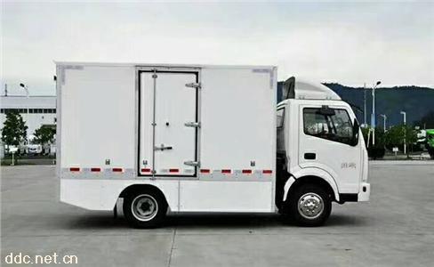 电动货车价格-电动货车厂家尽在中国电动车网