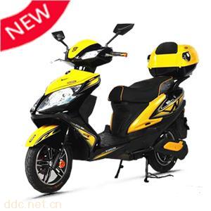 新日征服者n1500电动摩托车奥迪a4车上自带定位器吗图片