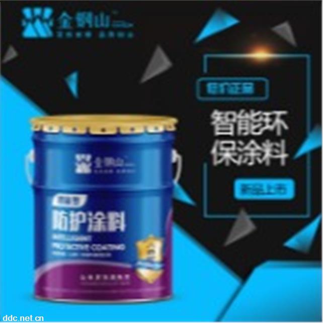 东辰海恒（山东）新材料有限公司