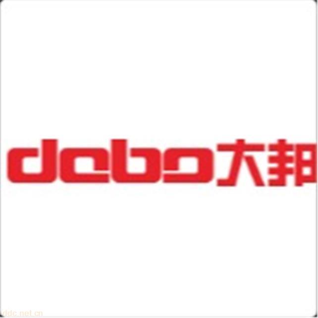 广州市大邦车业连锁有限公司