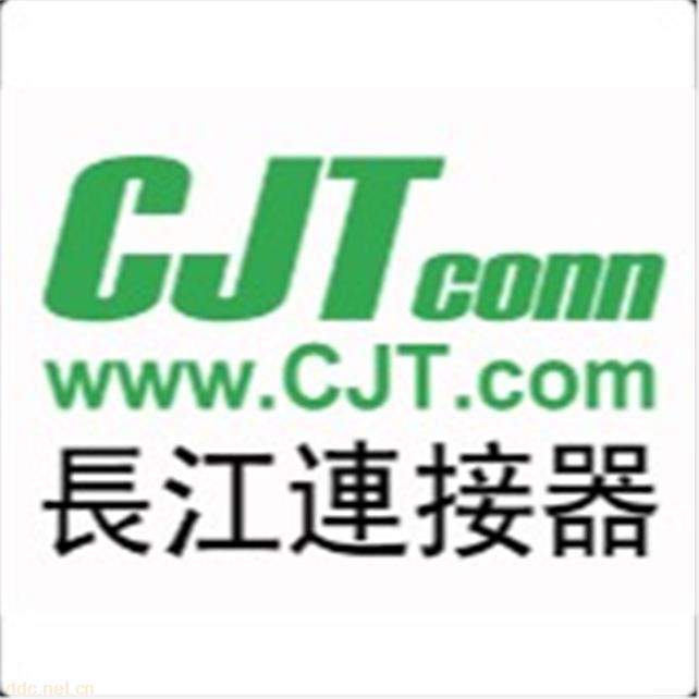 深圳市长江连接器有限公司