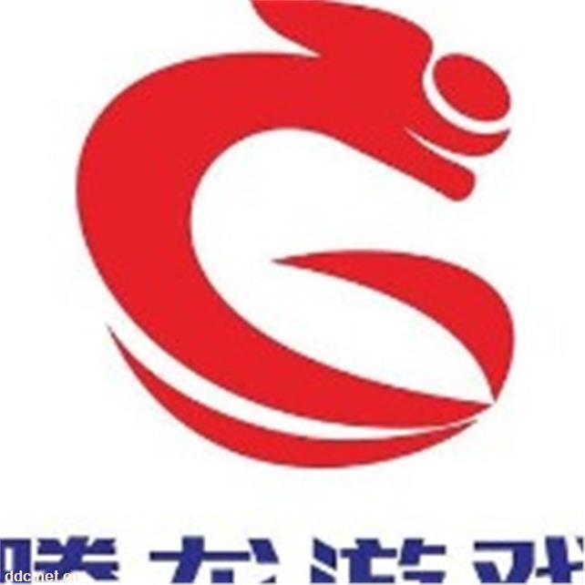 广西兴凯锐装饰设计工程有限公司