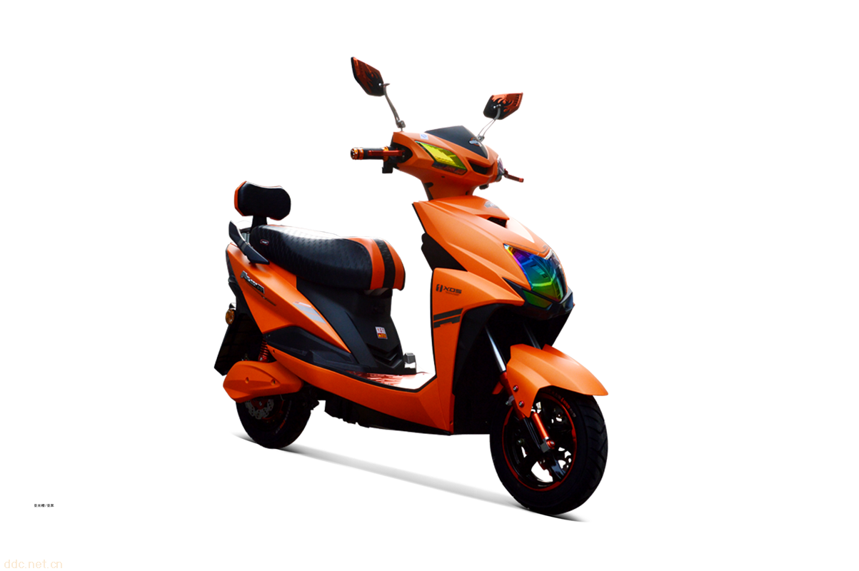 伺服电机功率选择-设计