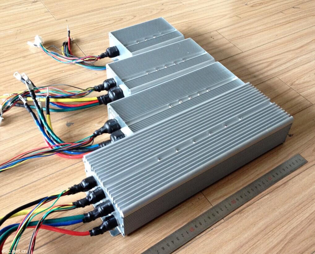 机电技术有限公司主营:电动汽车控制器,大功率电机,无刷控制器企业