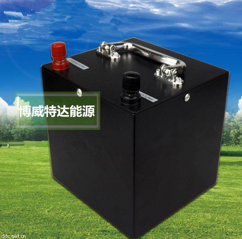 12v磷酸铁锂电池_深圳市博威新能源有限公司