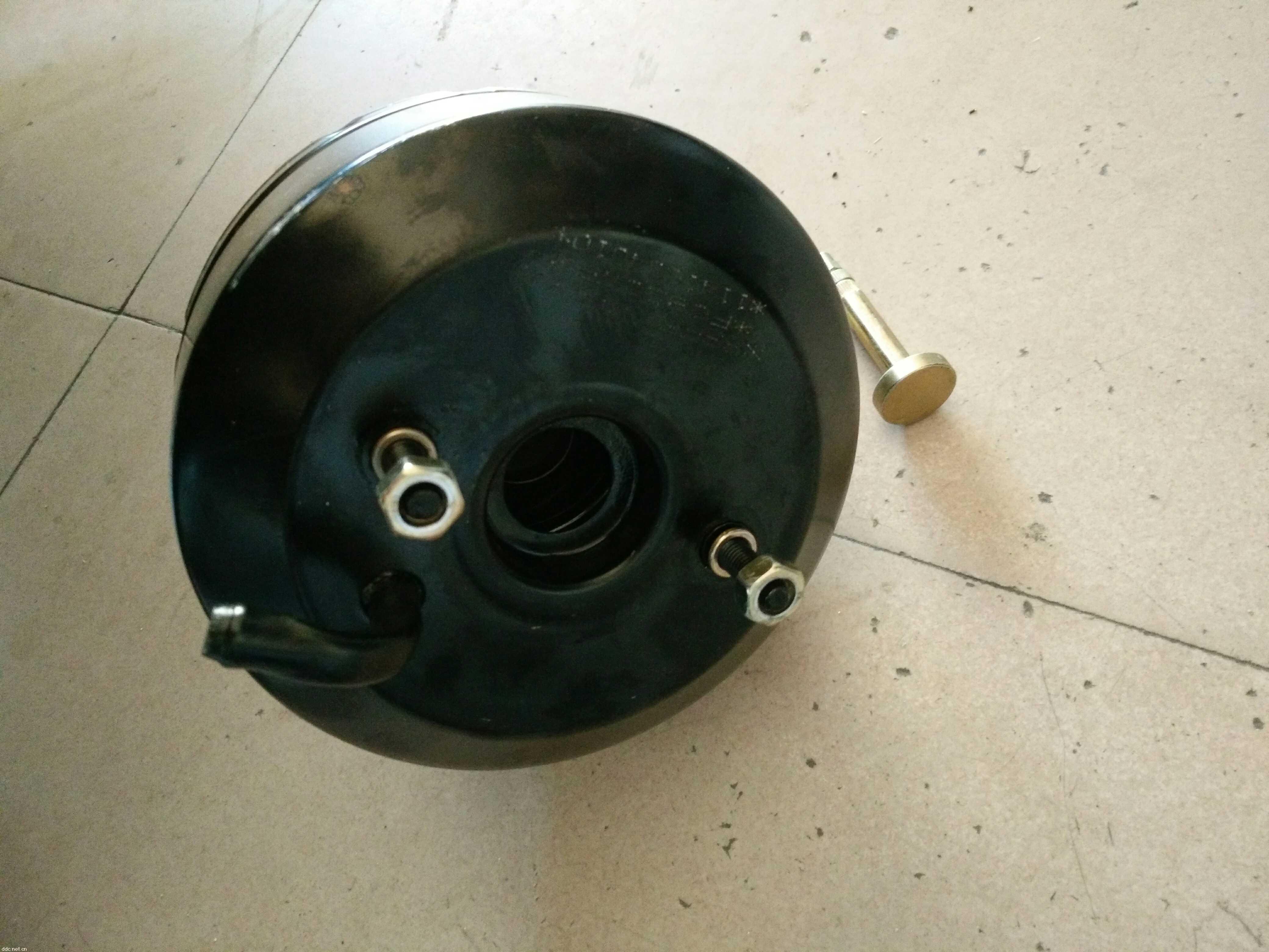 盛世时风配件批发中心