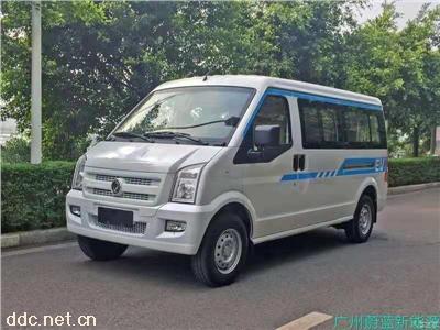 東風小康EC36