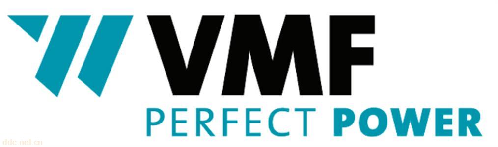 德國VMF蓄電池VDC31M 12V105Ah