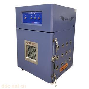 电池检测设备-电池防爆箱-电池高低温试验箱-针刺挤压试验机