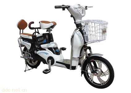 速派奇電動車邁迪-2