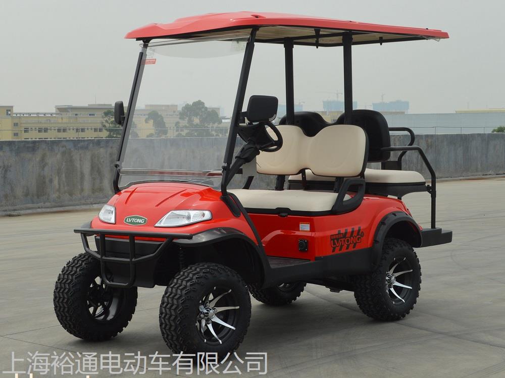 四輪電動巡邏車封閉電動巡邏車電動封閉巡邏車