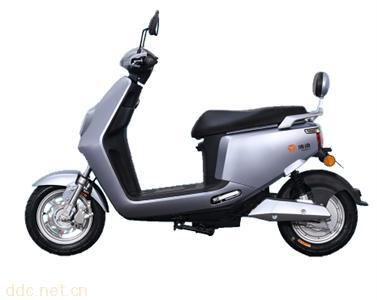 雅迪電動車-E3
