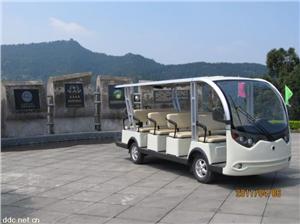 旅游觀光車2-23人座