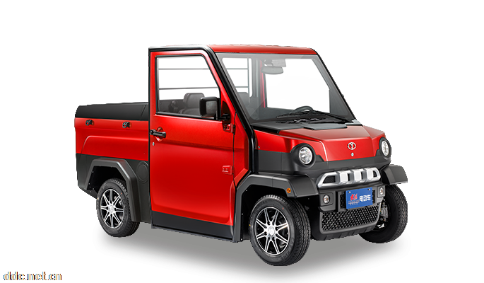 大阳电动汽车chok-h系-大阳新能源/中国电动车网